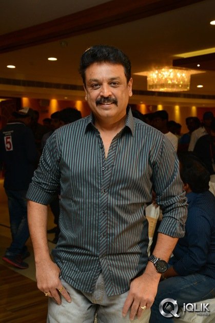 Beeruva-Movie-Success-Meet